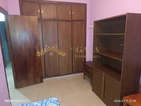 Appartamento 95 m² a Cáceres
