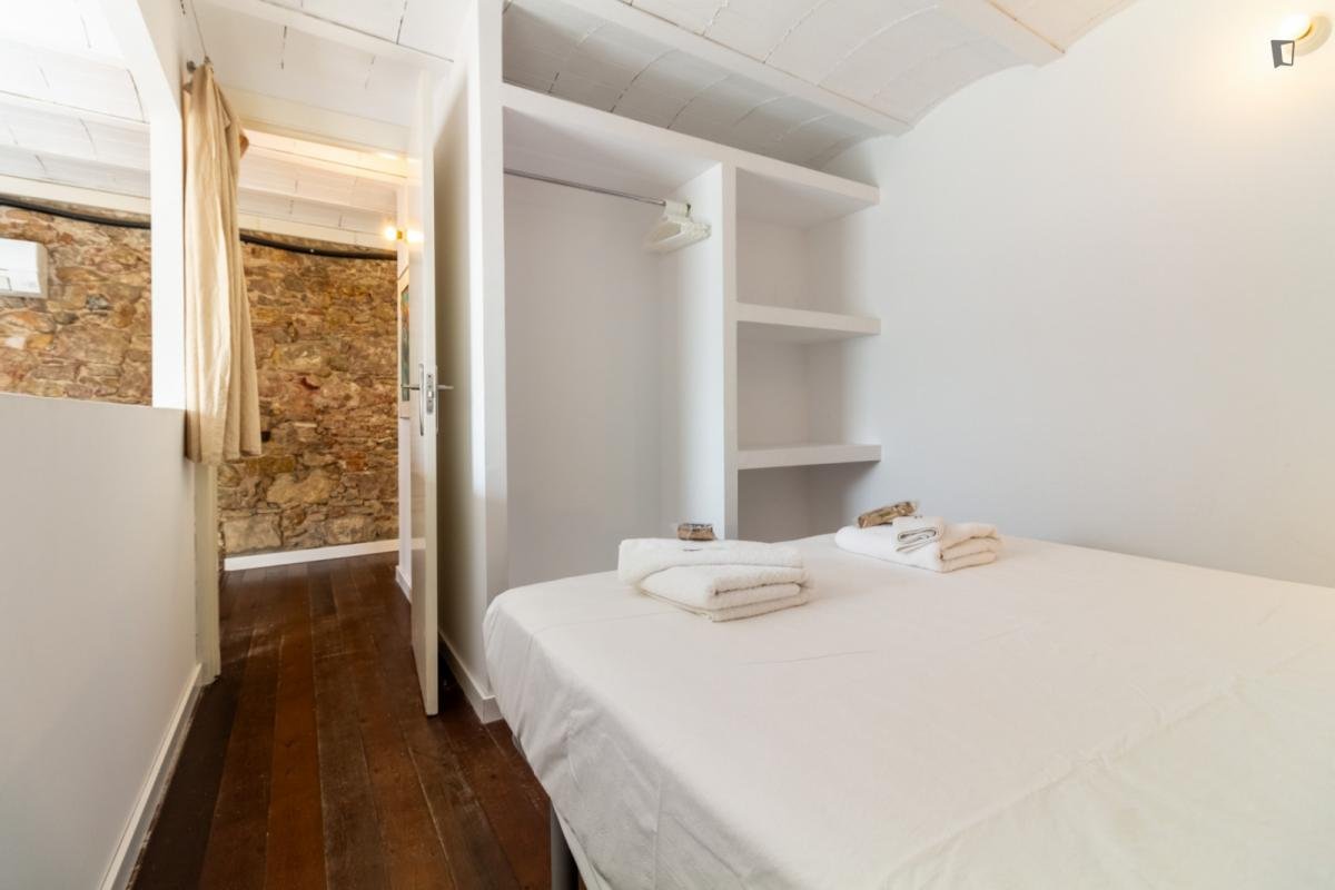 Piso de 70 m² en Barcelona