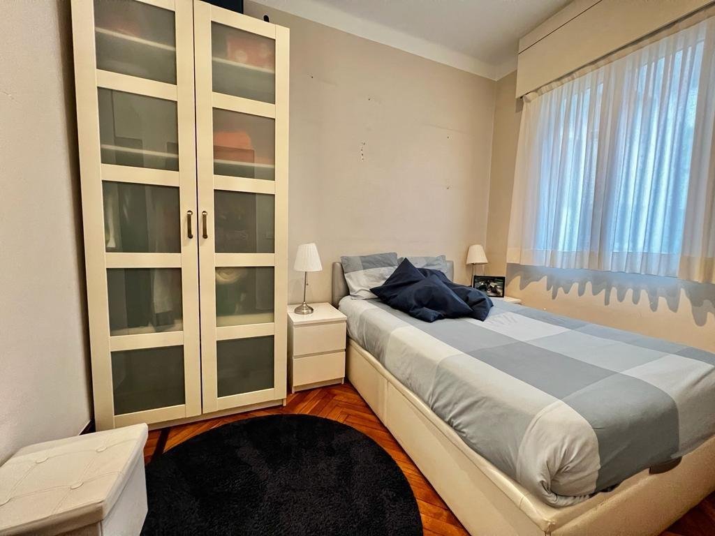 Piso de 200 m² en Bilbao