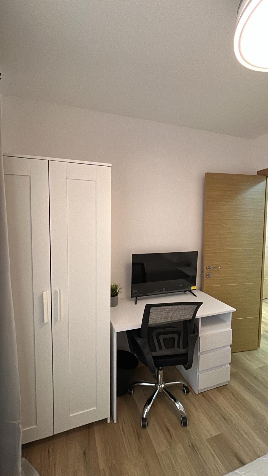 Habitación 105 m², Oviedo