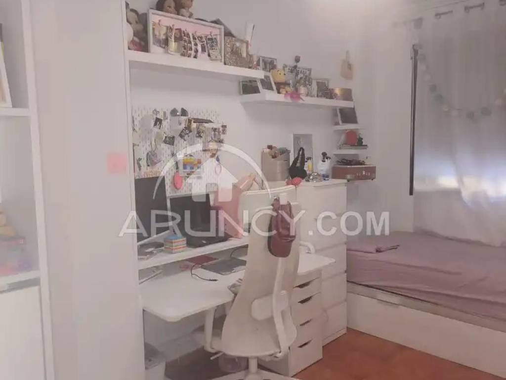 Appartement 138 m² à Alcalá de Guadaíra