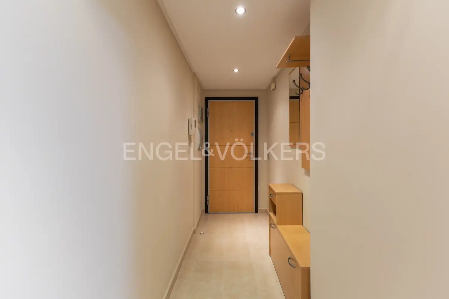 Piso de 80 m² en Puzol