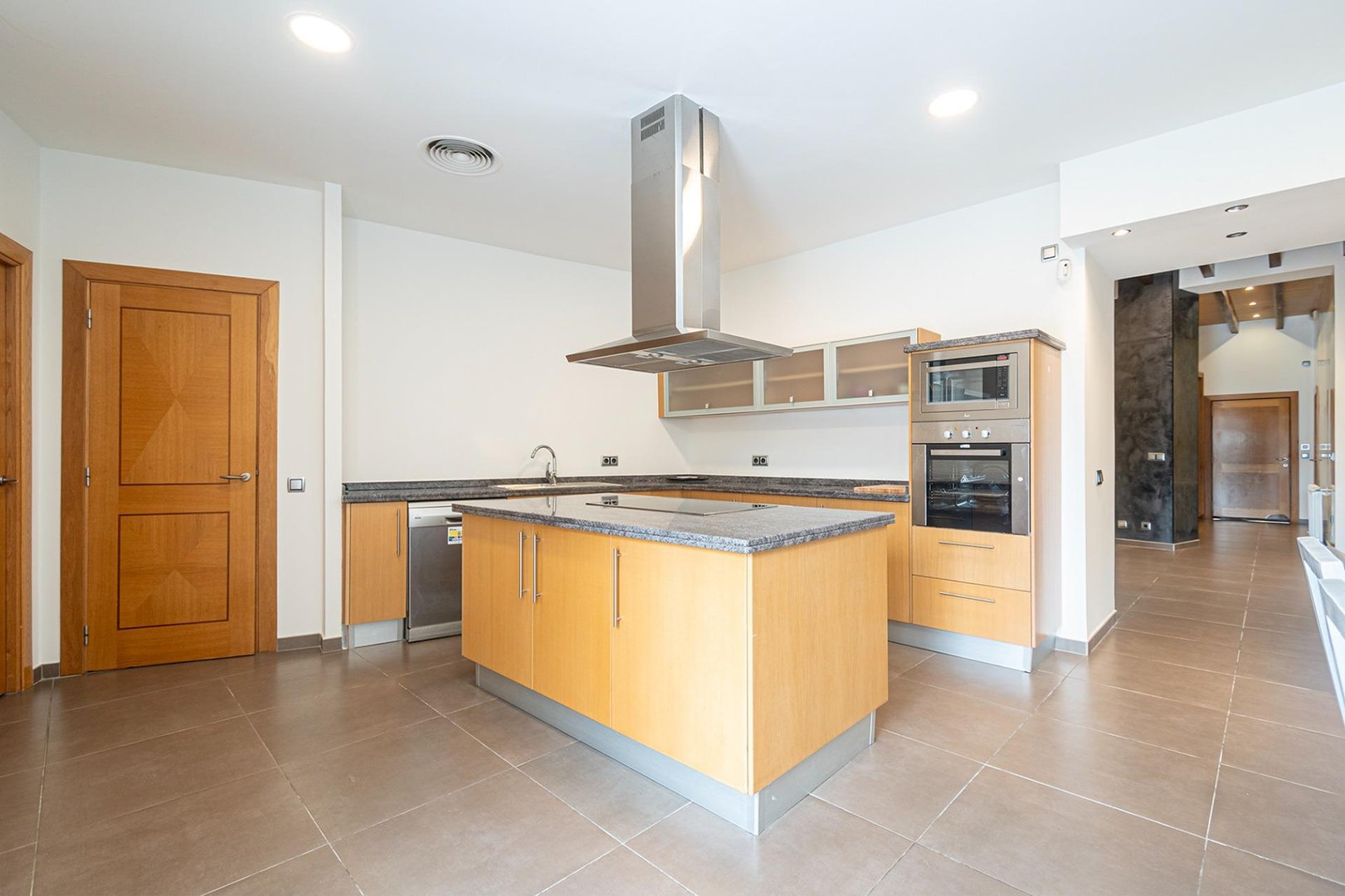 Casa 265 m² a Campanet