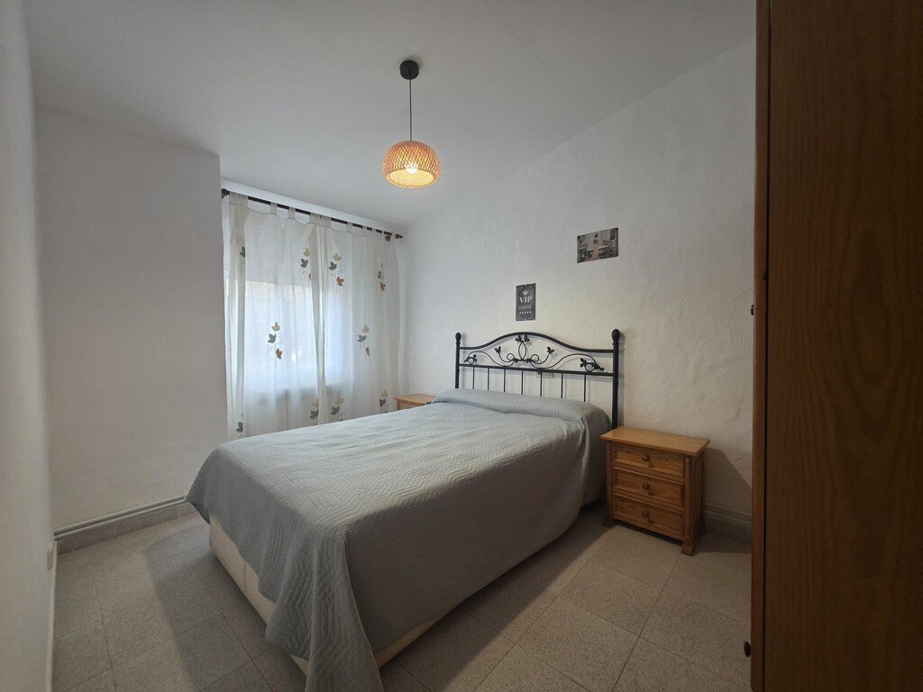 Casa de 340 m² a Binissalem