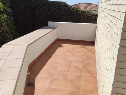 Casa de 250 m² en el Masnou