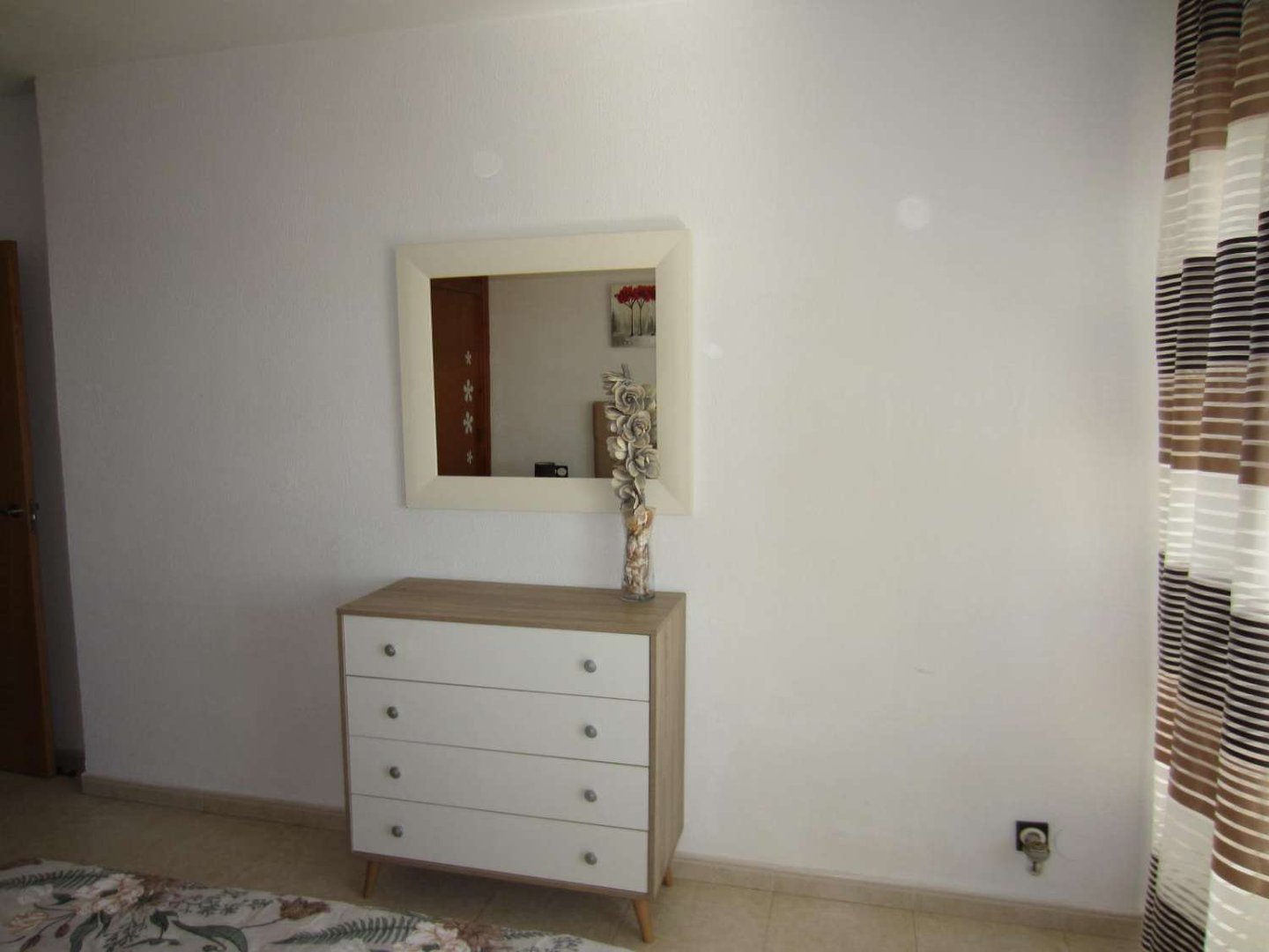 Pis de 80 m² a Fuengirola