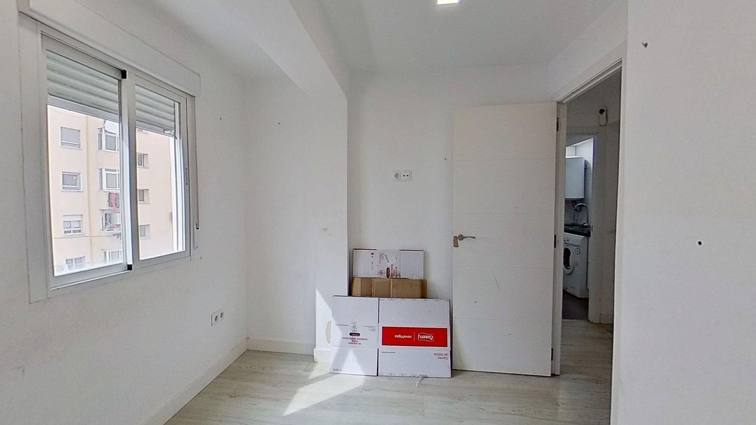 Piso de 75 m² en Valencia