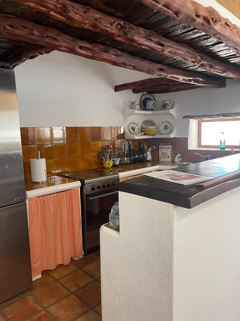 Maison 250 m² à Ibiza