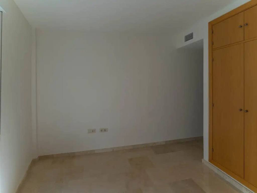 Piso de 96 m² en Alhaurín el Grande