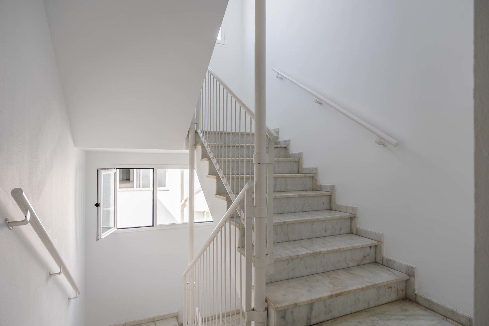 Pis de 96 m² a San Juan de Aznalfarache