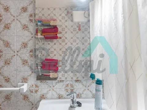 Piso de 98 m² en Castrillón