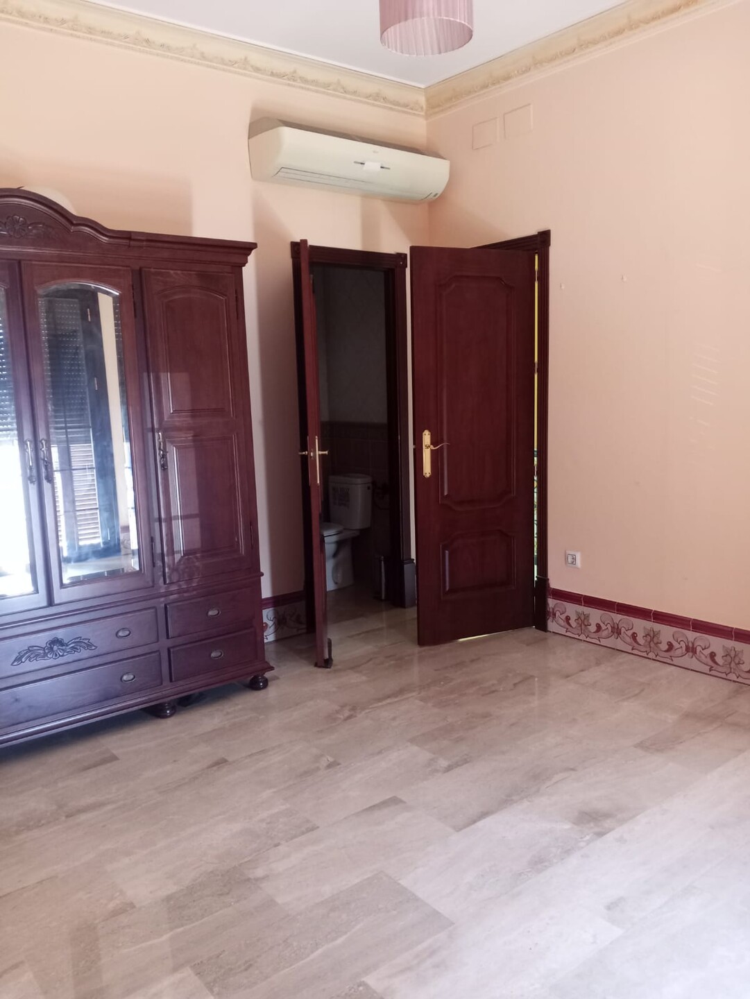 Casa de 120 m² en Mairena del Alcor