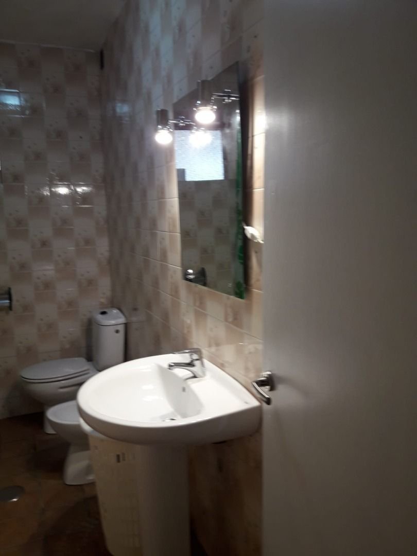 Pis de 90 m² a San Roque