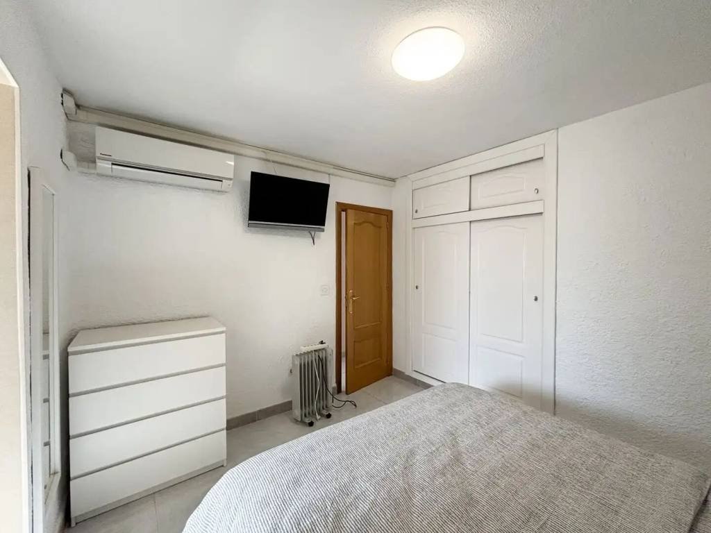 Haus 180 m² in Orihuela