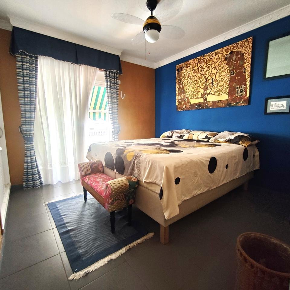 Casa de 205 m² en Mogán