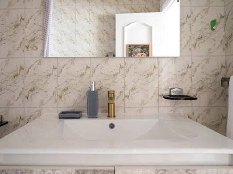 Piso de 75 m² en Santander