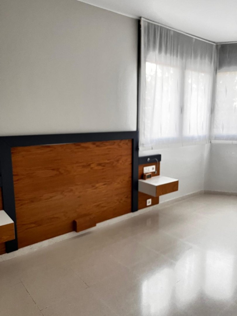Appartamento 85 m² a Manresa
