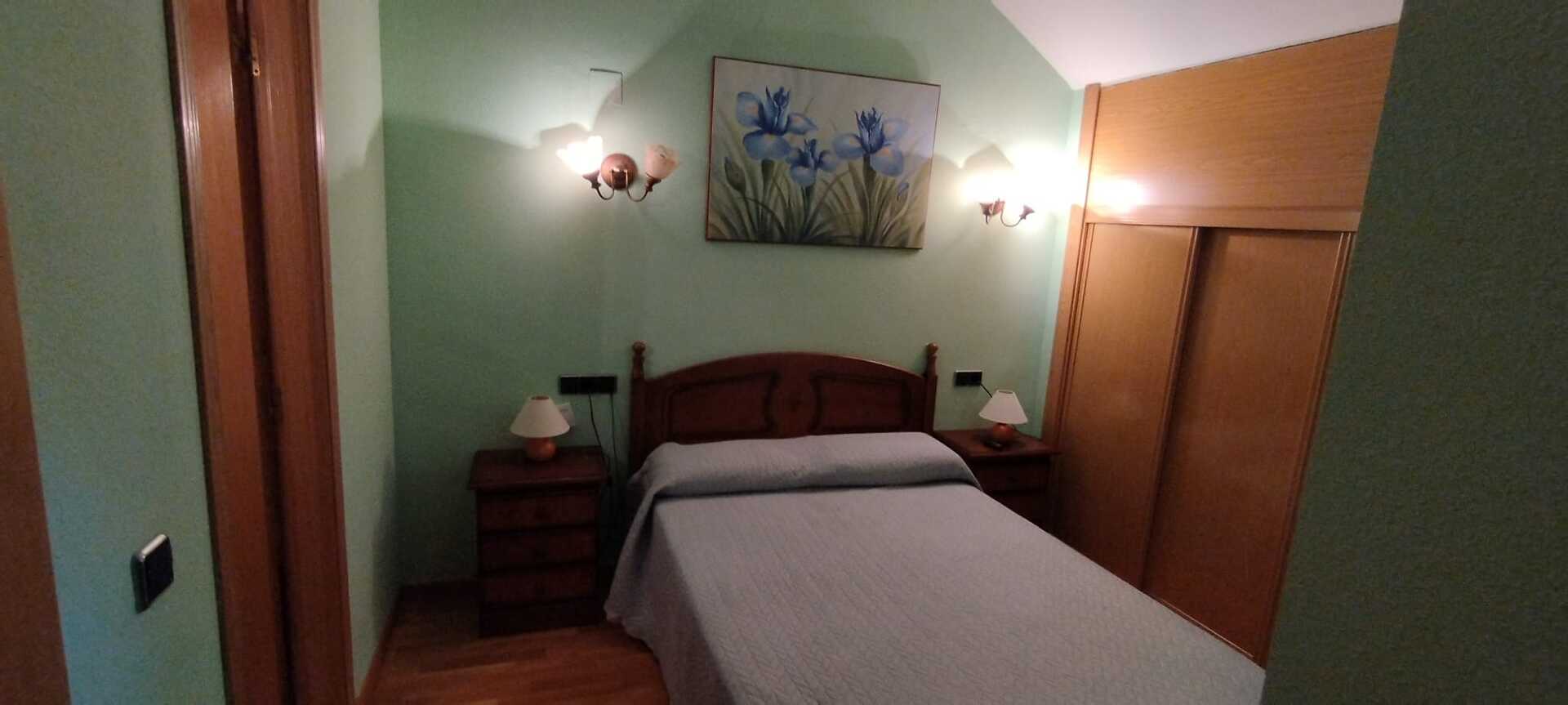 Pis de 125 m² a Linares