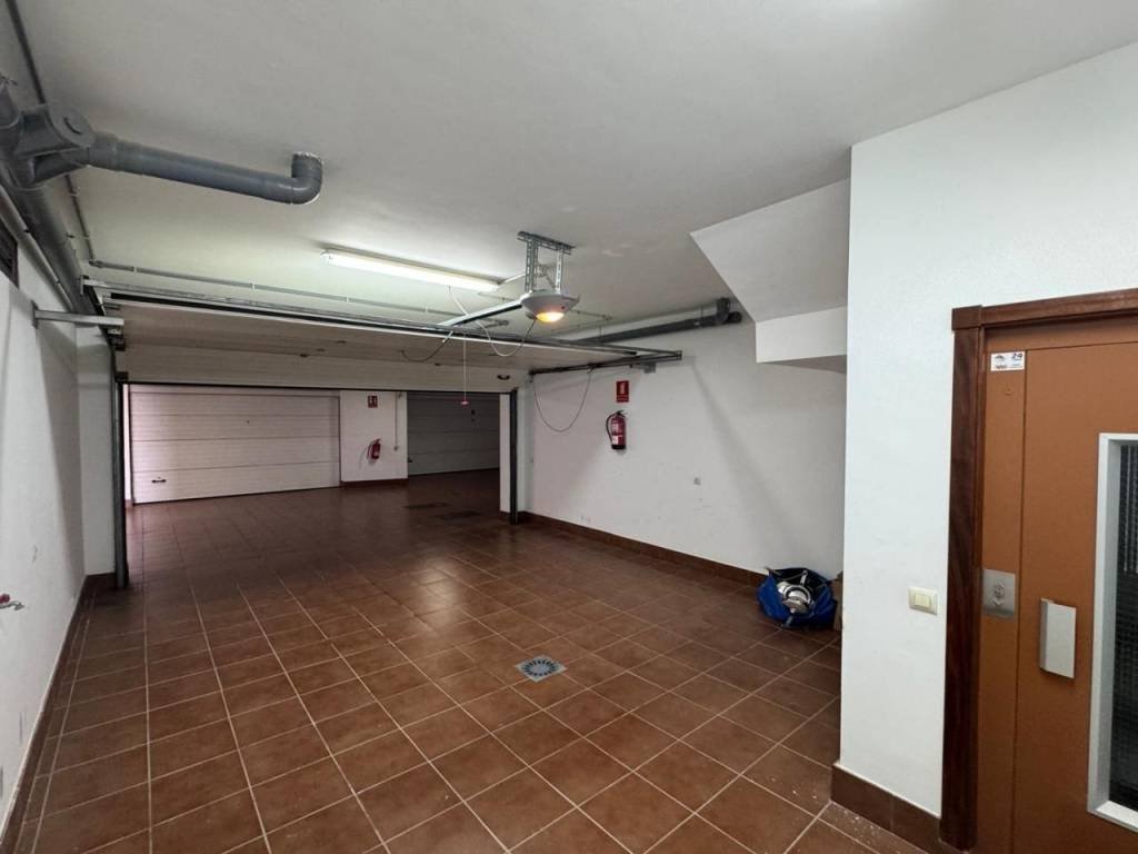 Piso de 200 m² en Granadilla de Abona