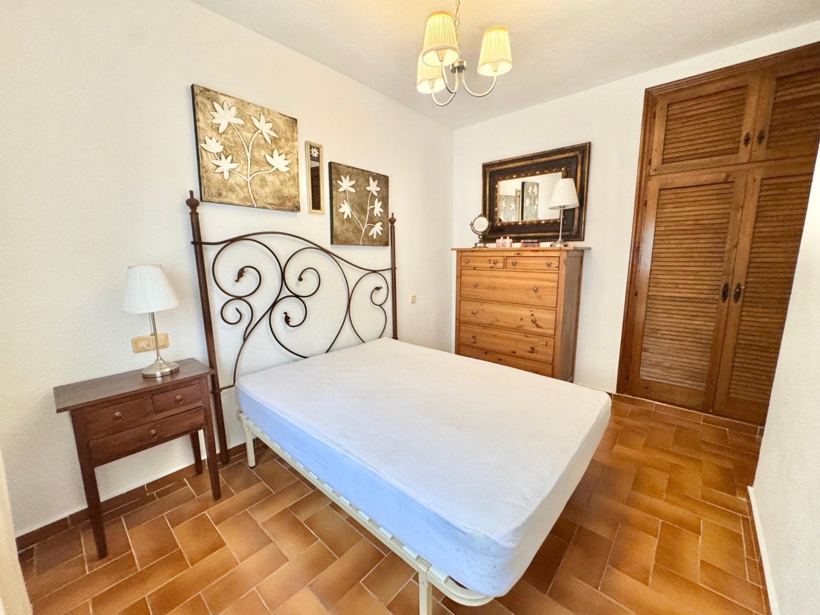 Casa de 70 m² en Torrevieja