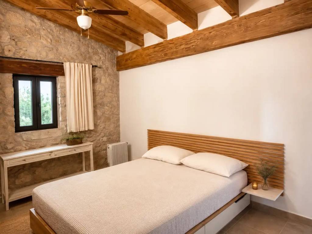 Moradia 90 m² em Lloret de Vistalegre