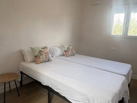 Casa de 80 m² a Cártama