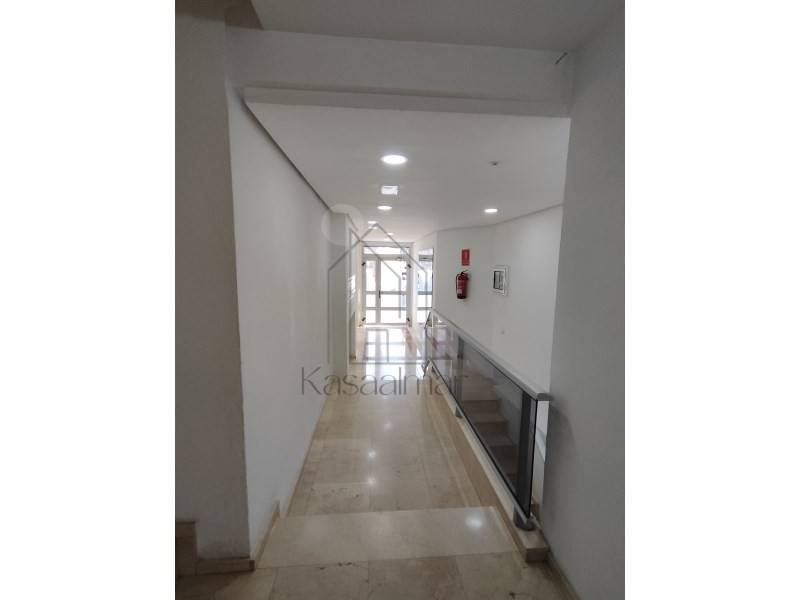 Piso de 80 m² en Mogán