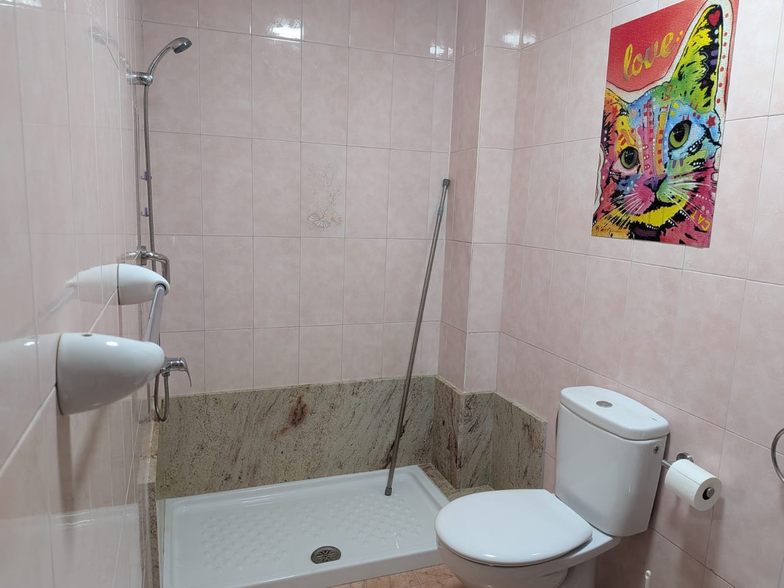 Pis de 149 m² a Las Palmas de Gran Canaria