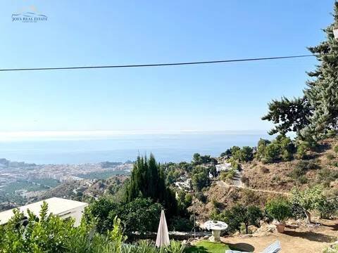 Piso de 103 m² en Almuñécar