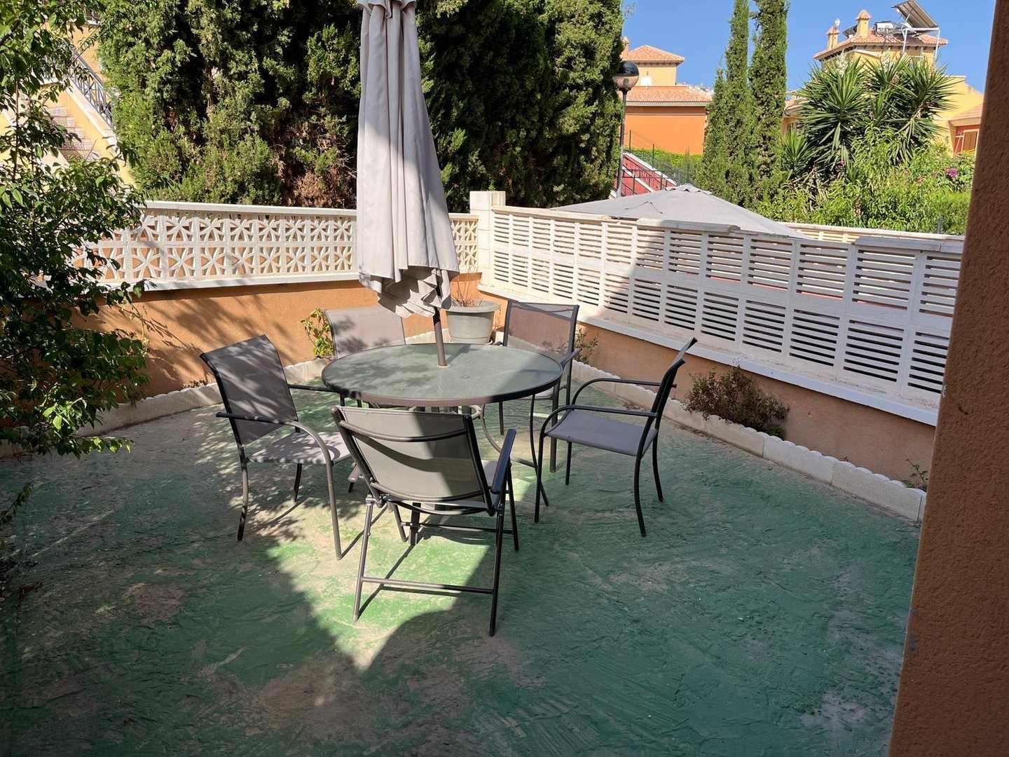 Pis de 99 m² a Finestrat
