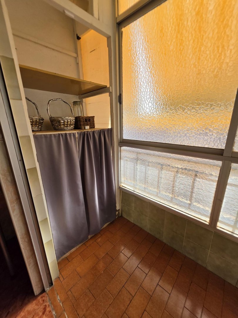 Habitación 86 m², Cartagena