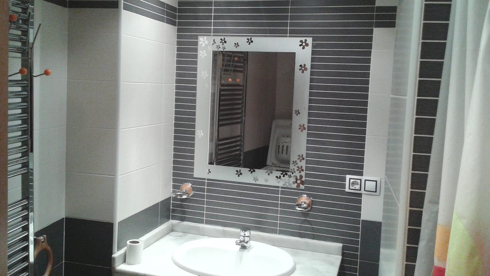 Piso de 150 m² en Salamanca
