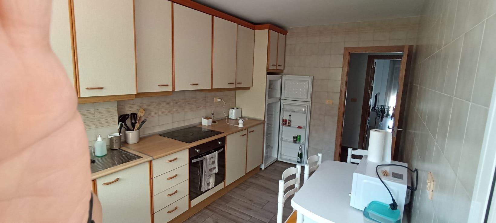 Habitación 90 m², Murcia