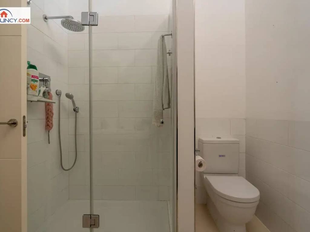 Casa de 372 m² en Dos Hermanas