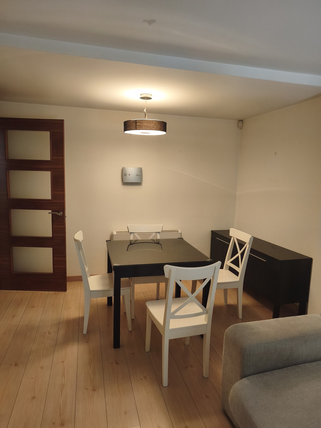 Appartamento 130 m² a Candeleda