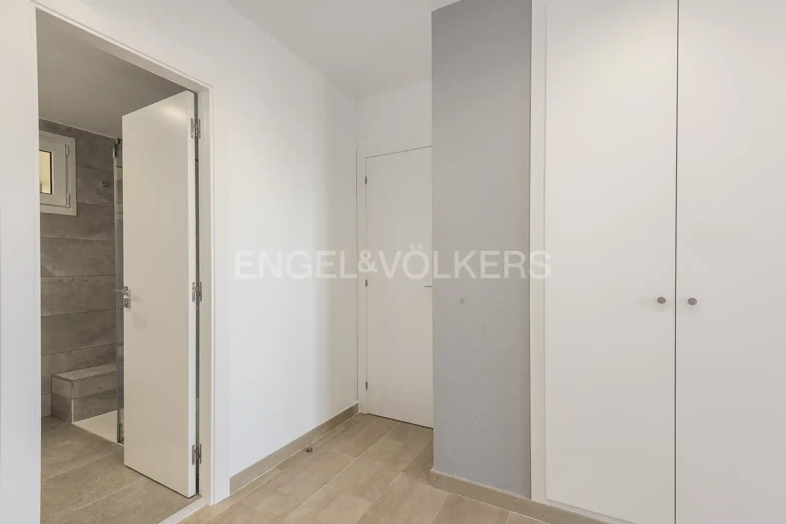 Piso de 160 m² en Sitges