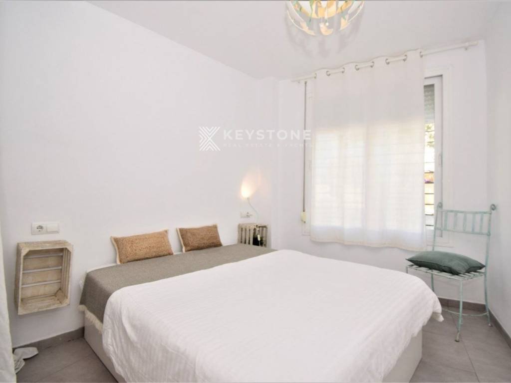 Pis de 90 m² a Palma