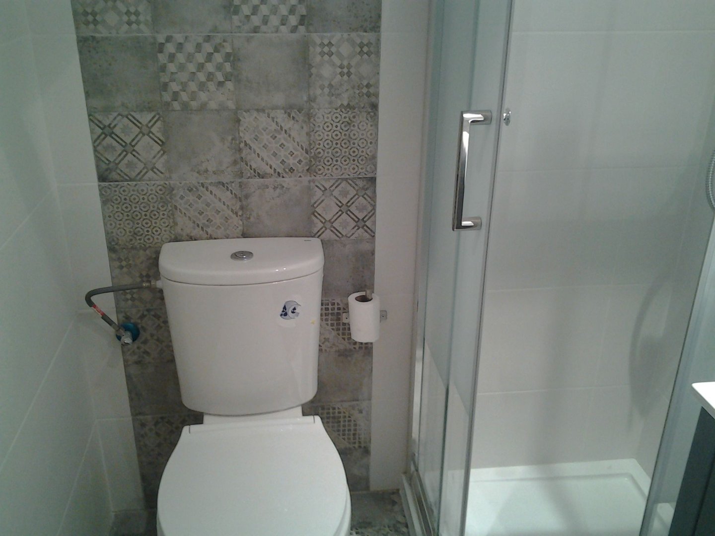 Appartamento 65 m² a Alcalà de Xivert