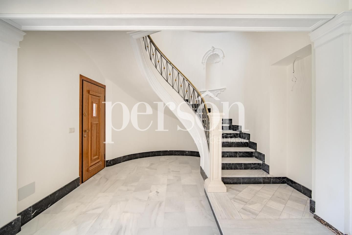 Casa de 695 m² a Godella