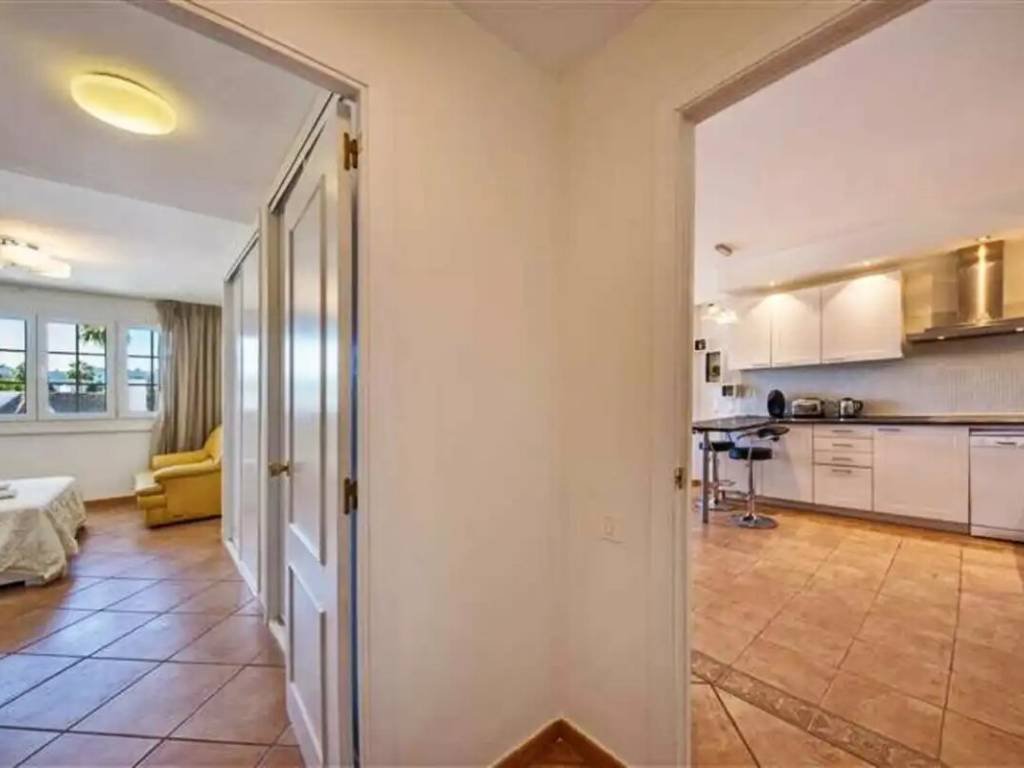 Appartamento 111 m² a Marbella