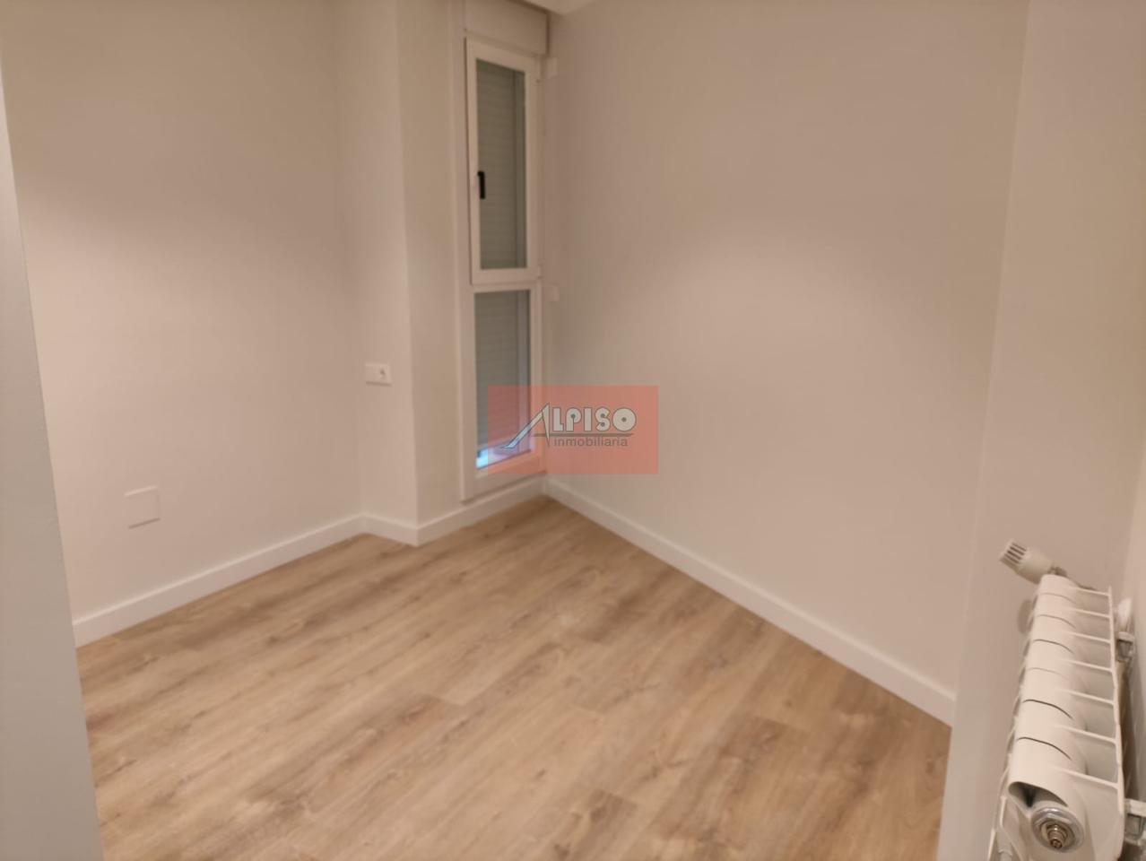 Piso de 70 m² en Ourense