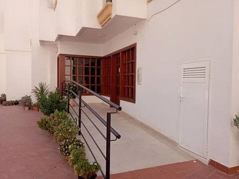 Pis de 76 m² a Calp
