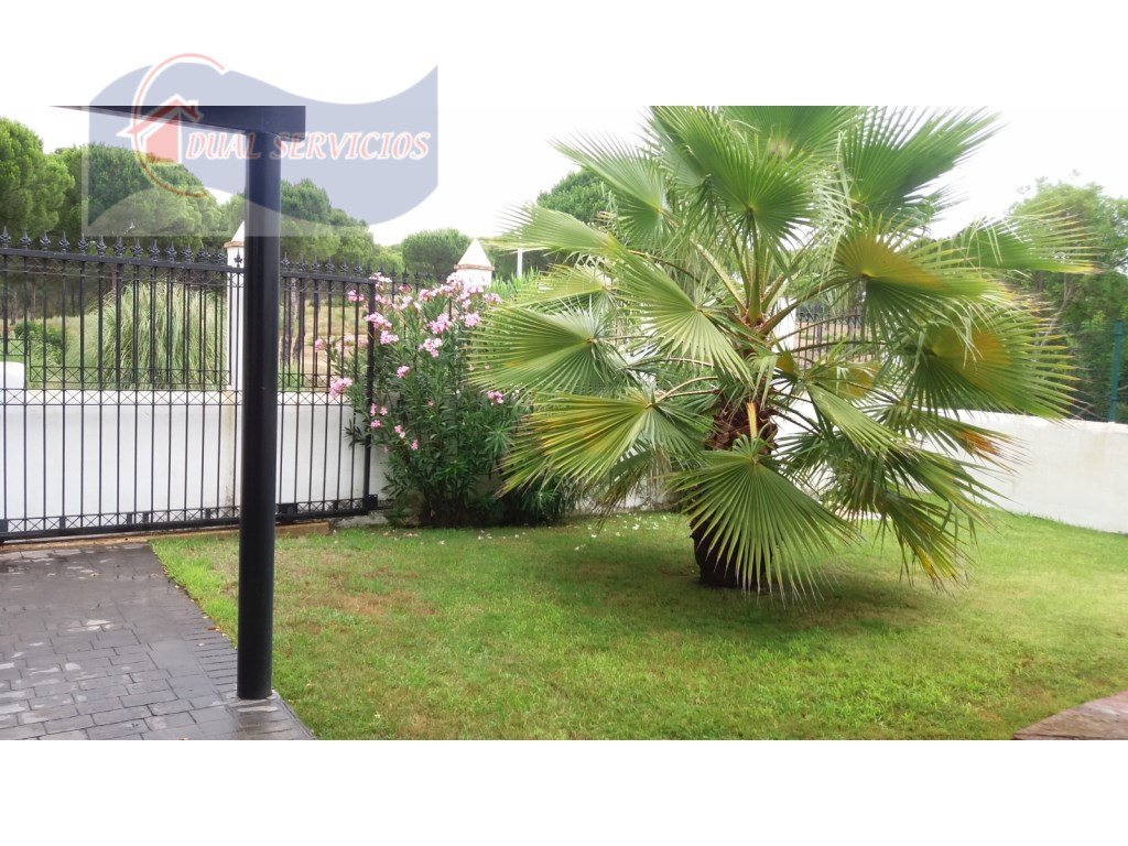 Casa de 220 m² a Cartaya