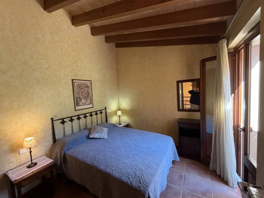 Casa de 247 m² en Deià