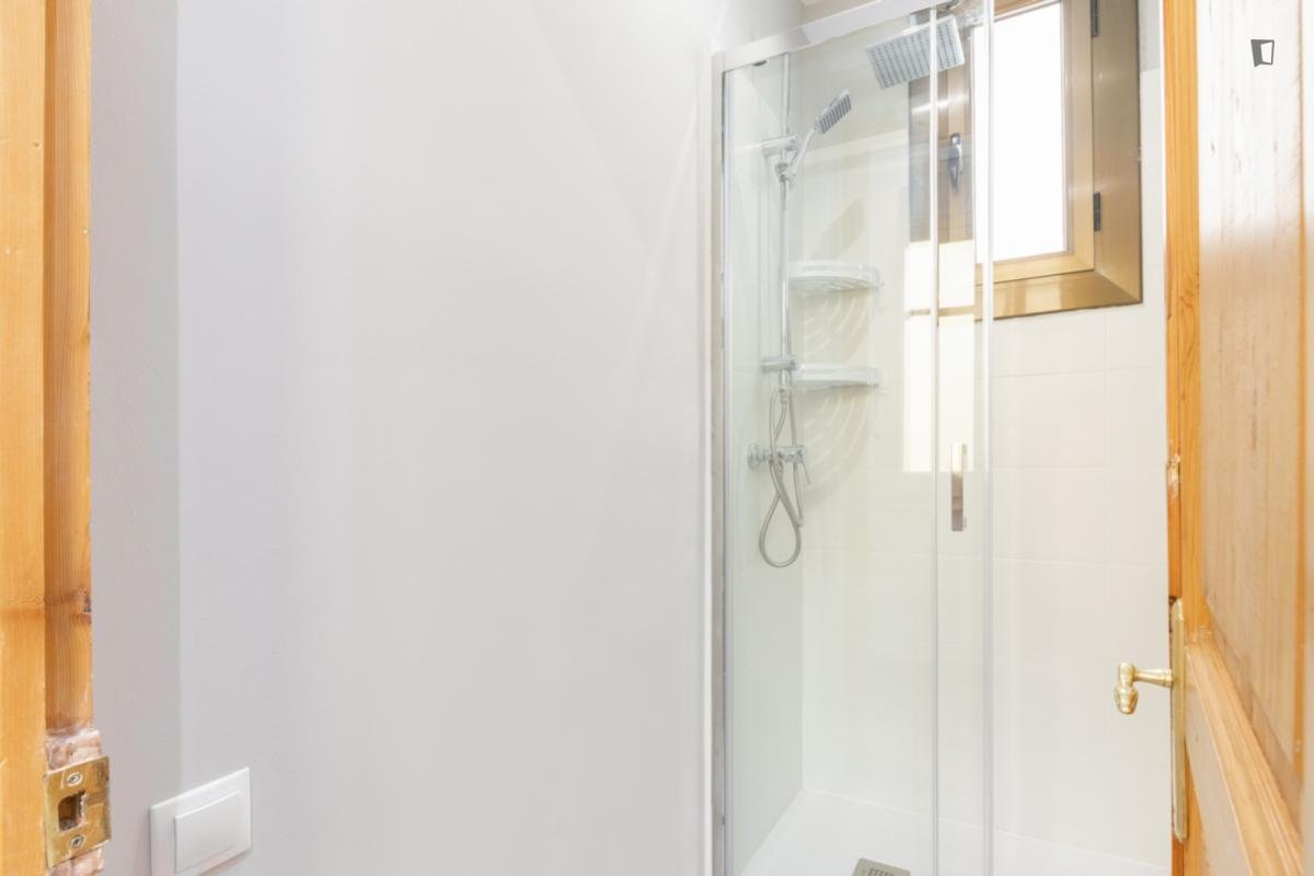 Habitación en alquiler, Barcelona