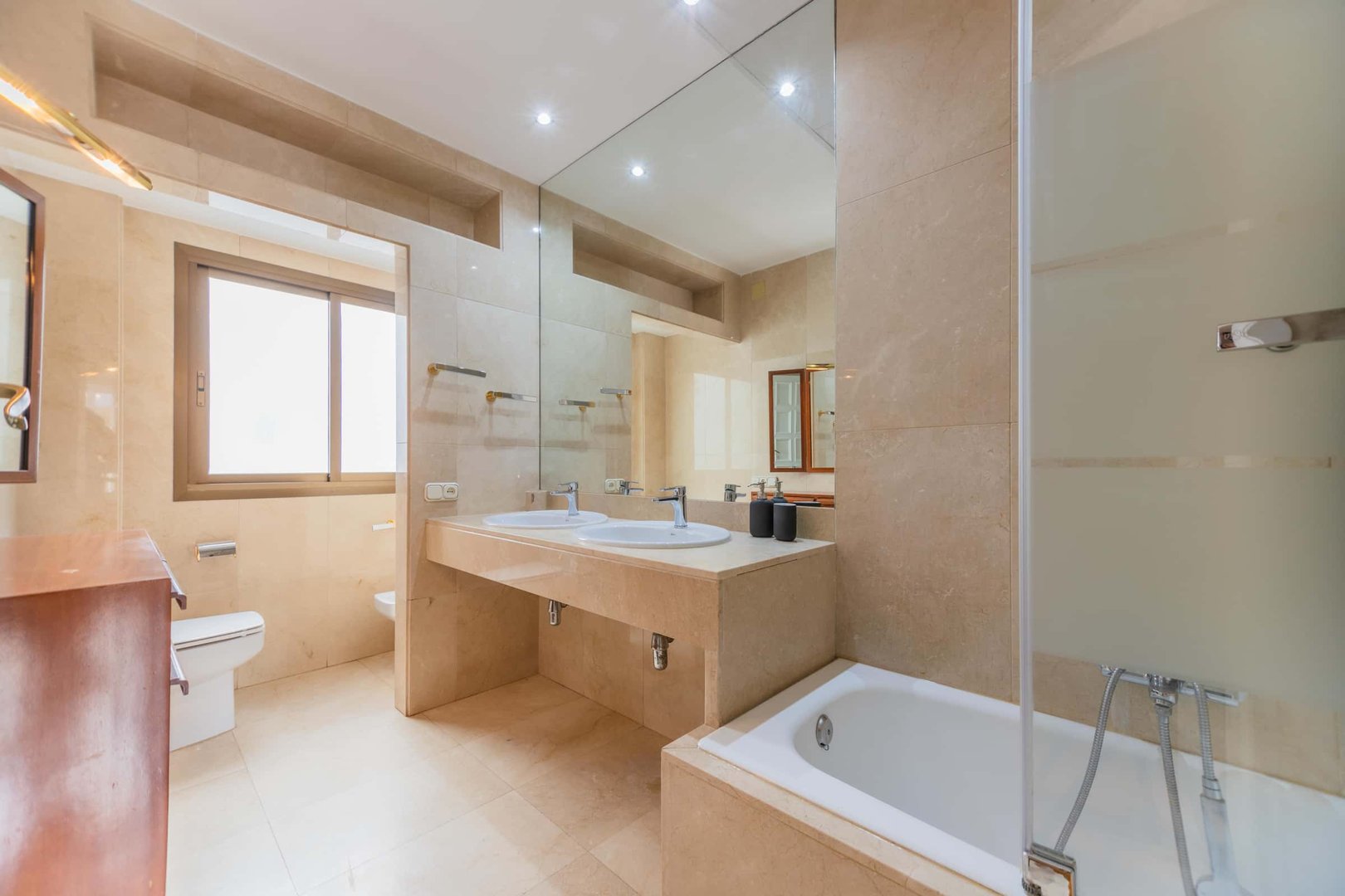 Habitación en alquiler, Valencia