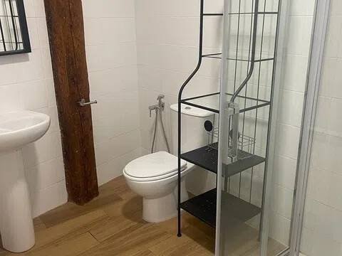 Pis de 154 m² a Valladolid