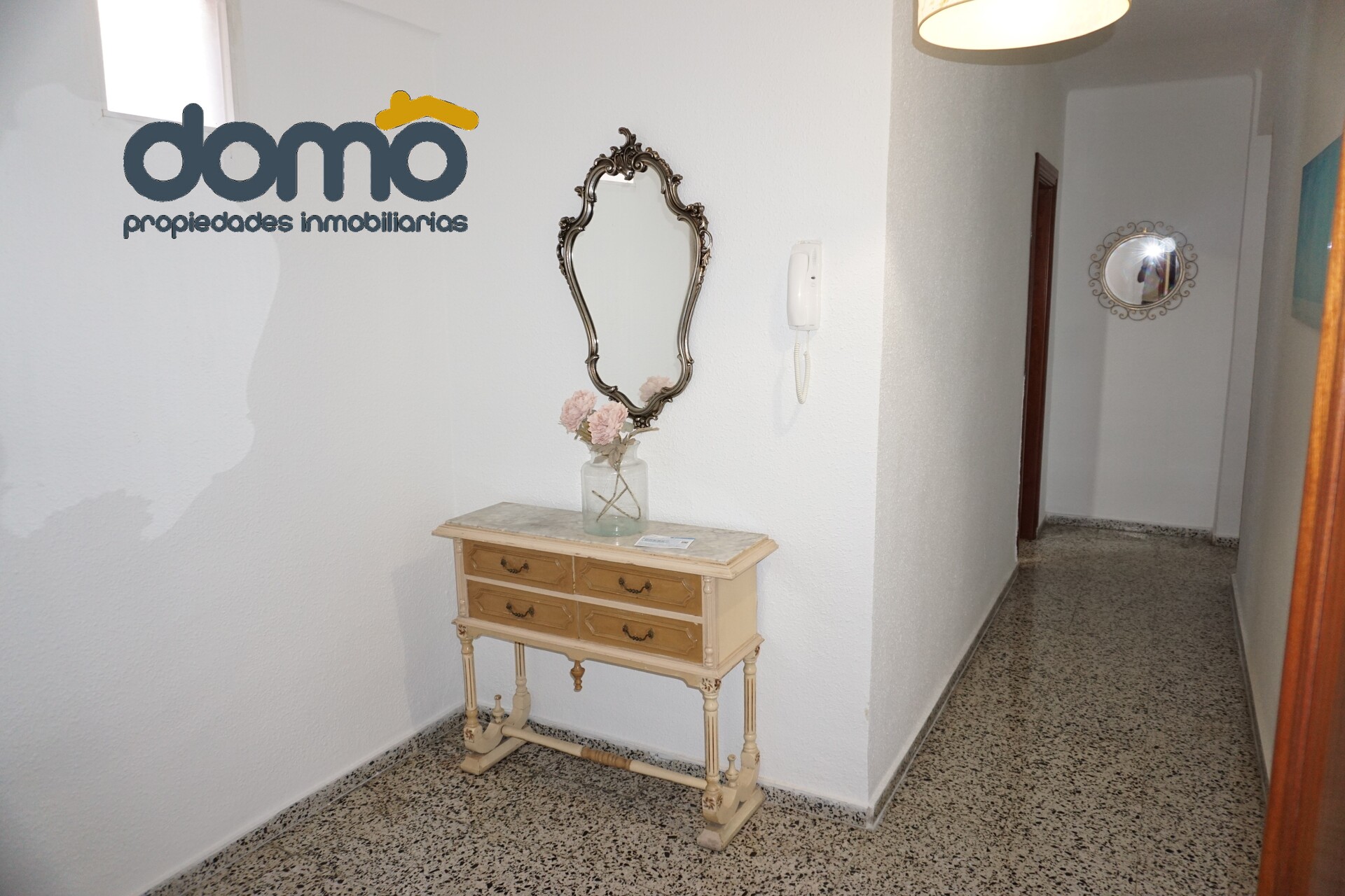 Piso de 90 m² en Granada
