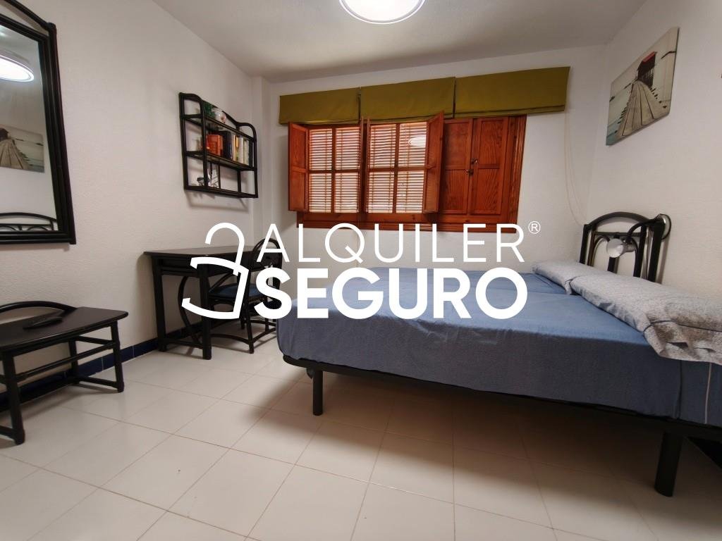 Casa de 121 m² en Santa Pola