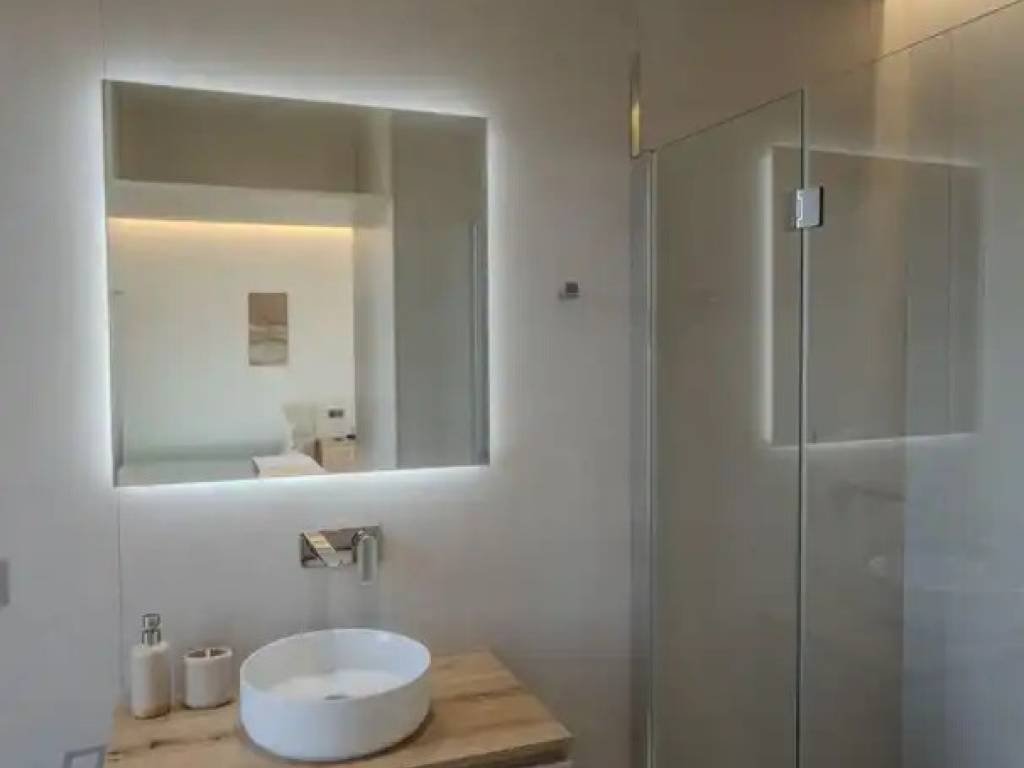 Casa de 260 m² en Muro
